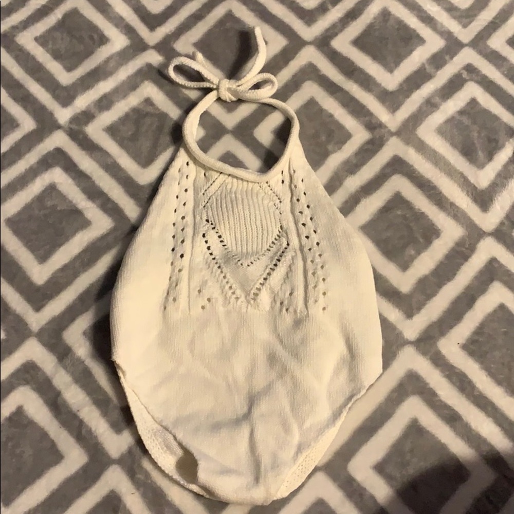 🎀4for$20🎀 newborn halter bubble